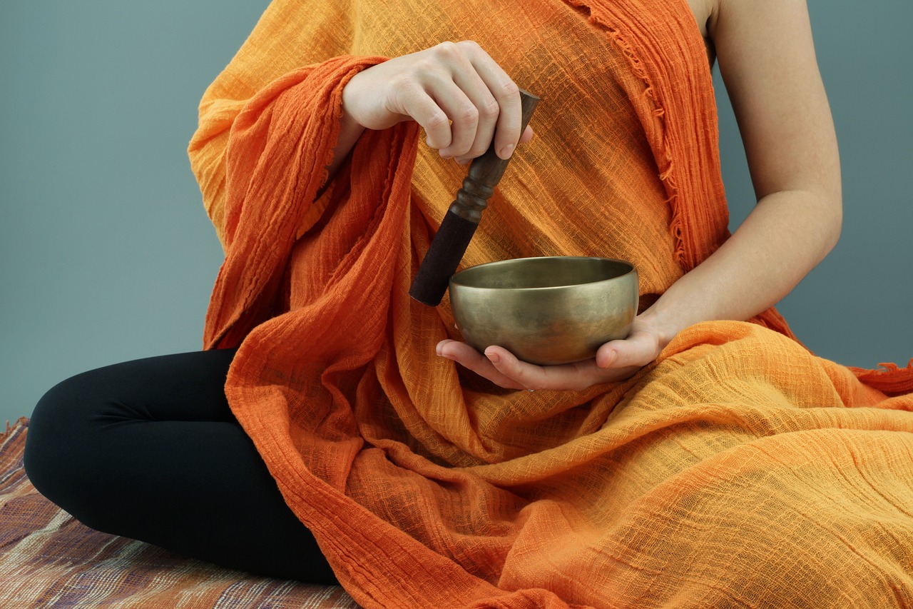 Is There a Difference Between Mind and Consciousness?